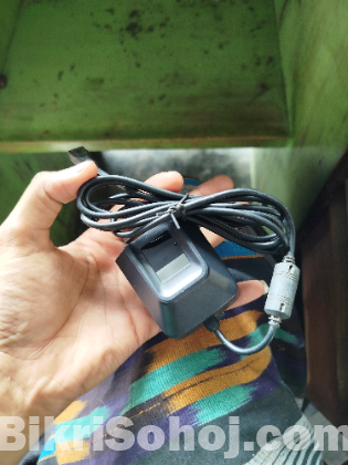 Finger scanner for sell